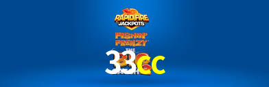 33cc