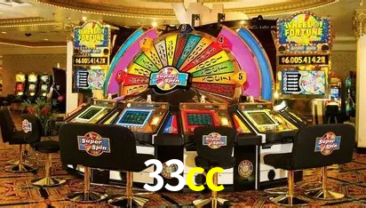 33cc,33cc.com