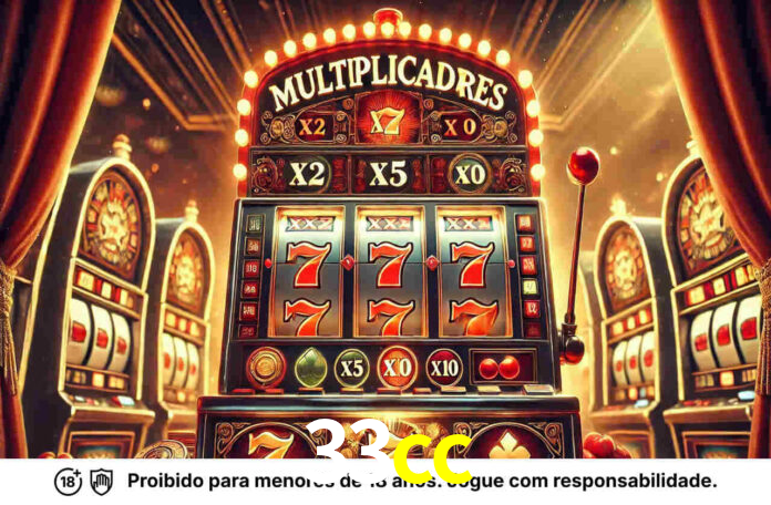 33cc,33cc.com