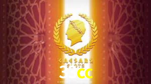 33cc,33cc.com