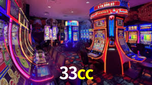 33cc