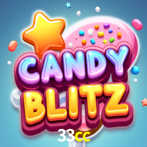 33cc - Online Slot Casino - 33cc.com