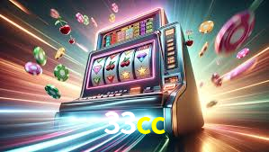 33cc