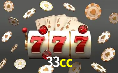 33cc bet