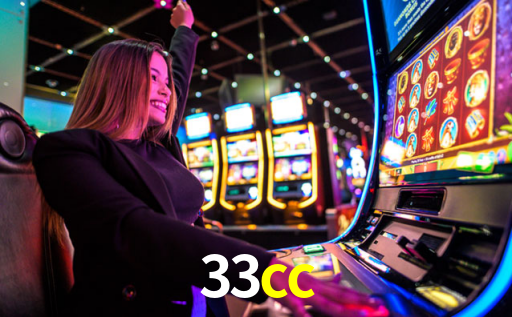 33cc.com