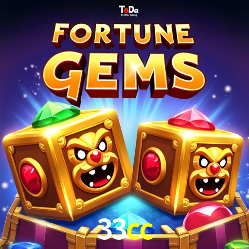 Sinta a adrenalina dos jogos de cassino com 33cc