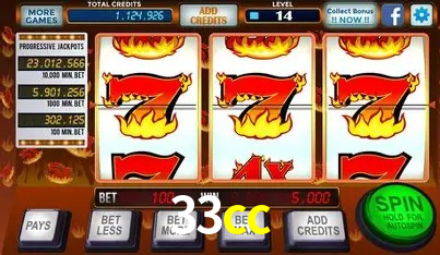 33cc