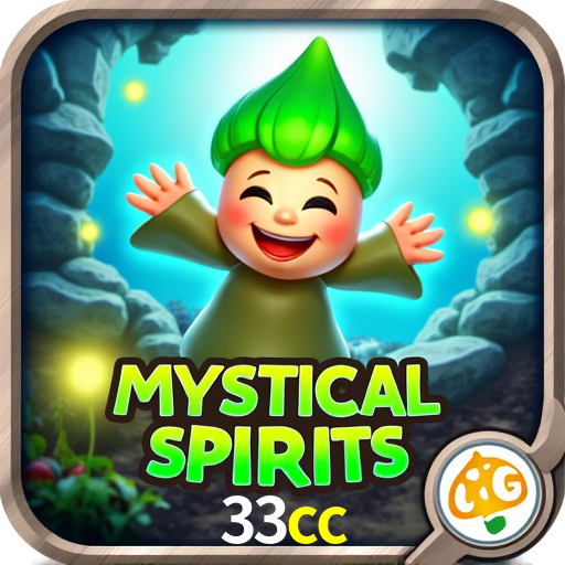 33cc,33cc.com