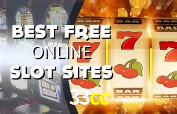 33cc,33cc.com